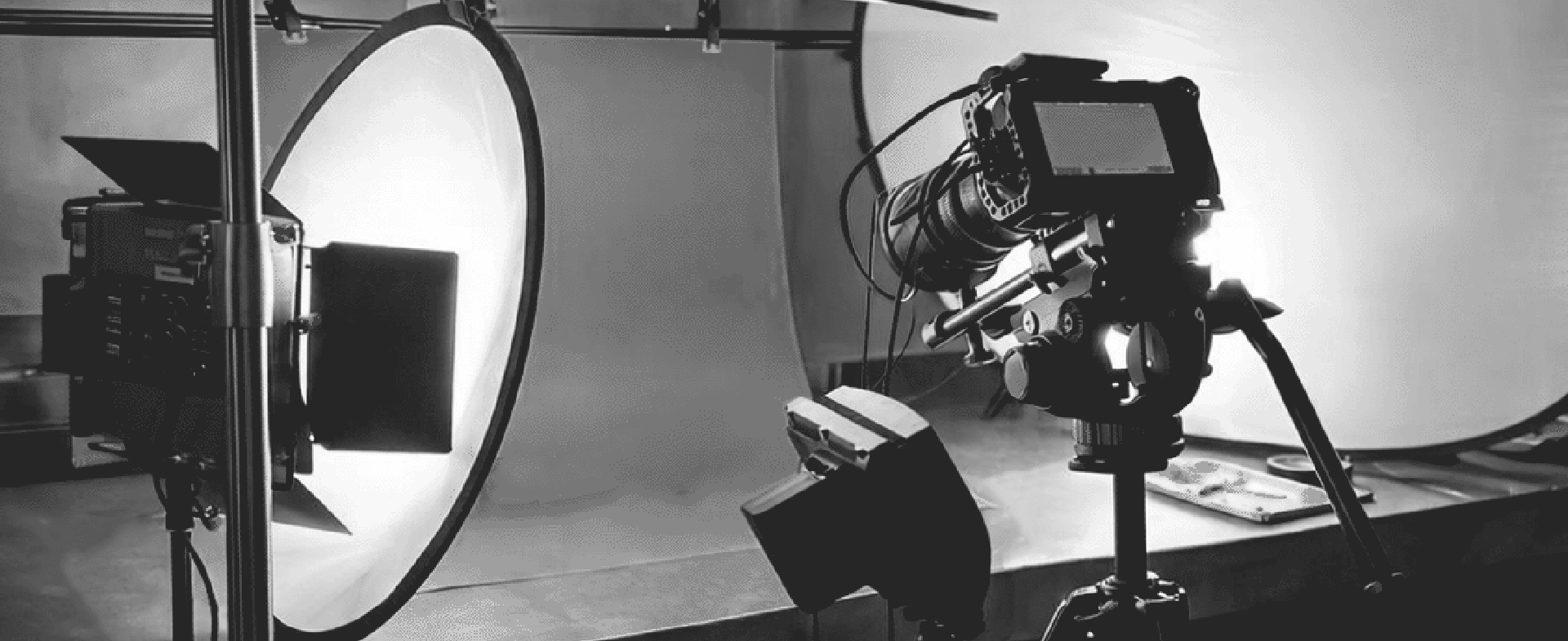 Equipo De Quinto trabajando